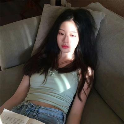 汉江刑警