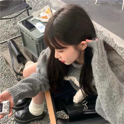 负重前行
