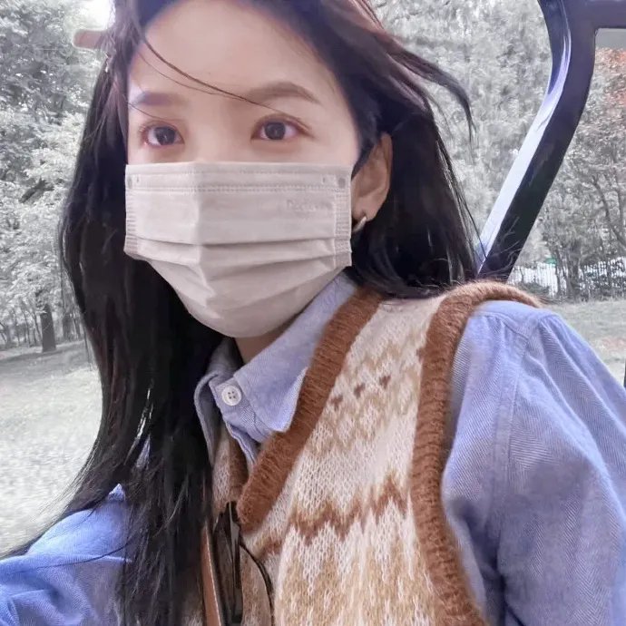 欢迎光临妈妈的餐厅