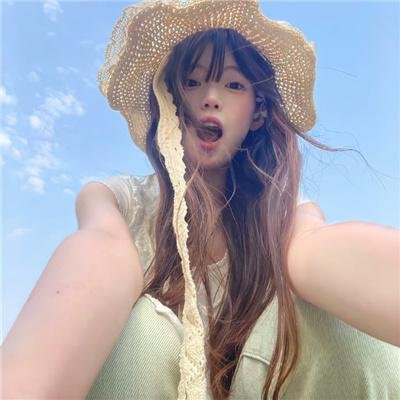 戴洛奇小镇第一季