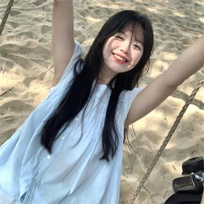 可怕的市虎
