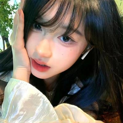 帕里