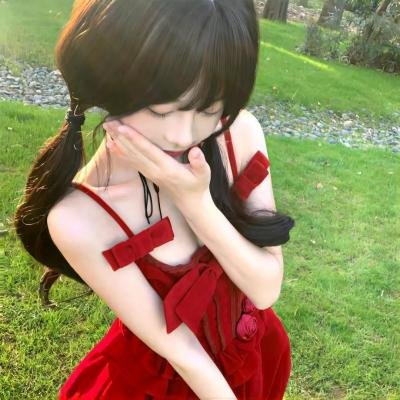 侠客无名