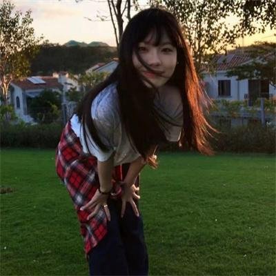 军中春色