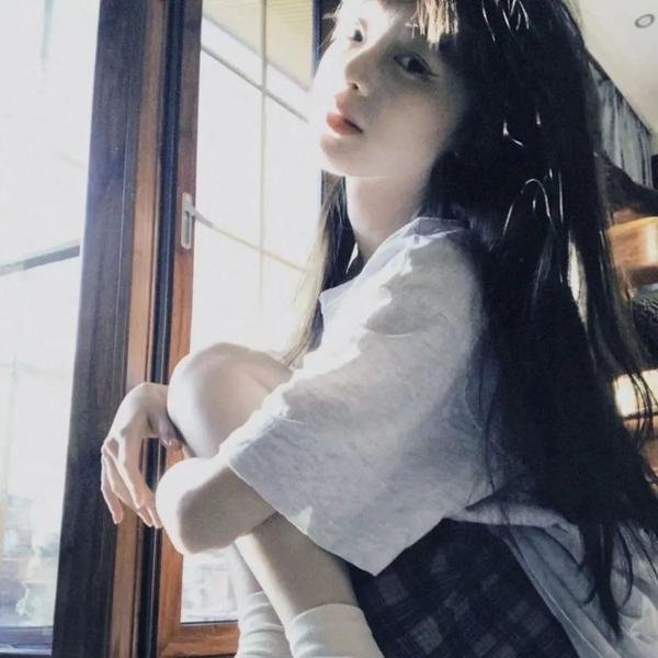 女巡特警蜂鸟突击队