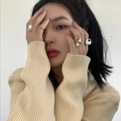 马戏女郎