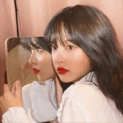 异梦