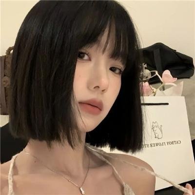 哈尔斯顿
