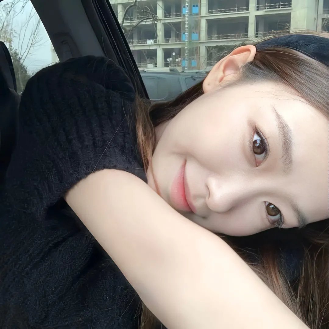 激辩风云