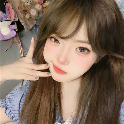 与君重逢初见时