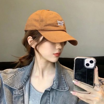 万花嬉春