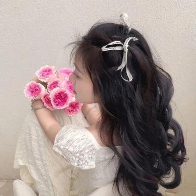 挖骨髓