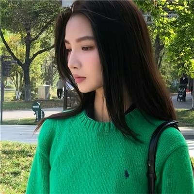丝绒完恋