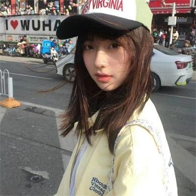 温柔本色