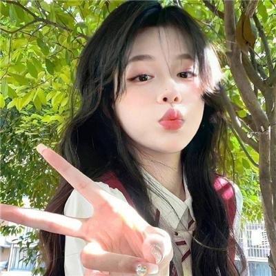 通往艾因哈罗德之路