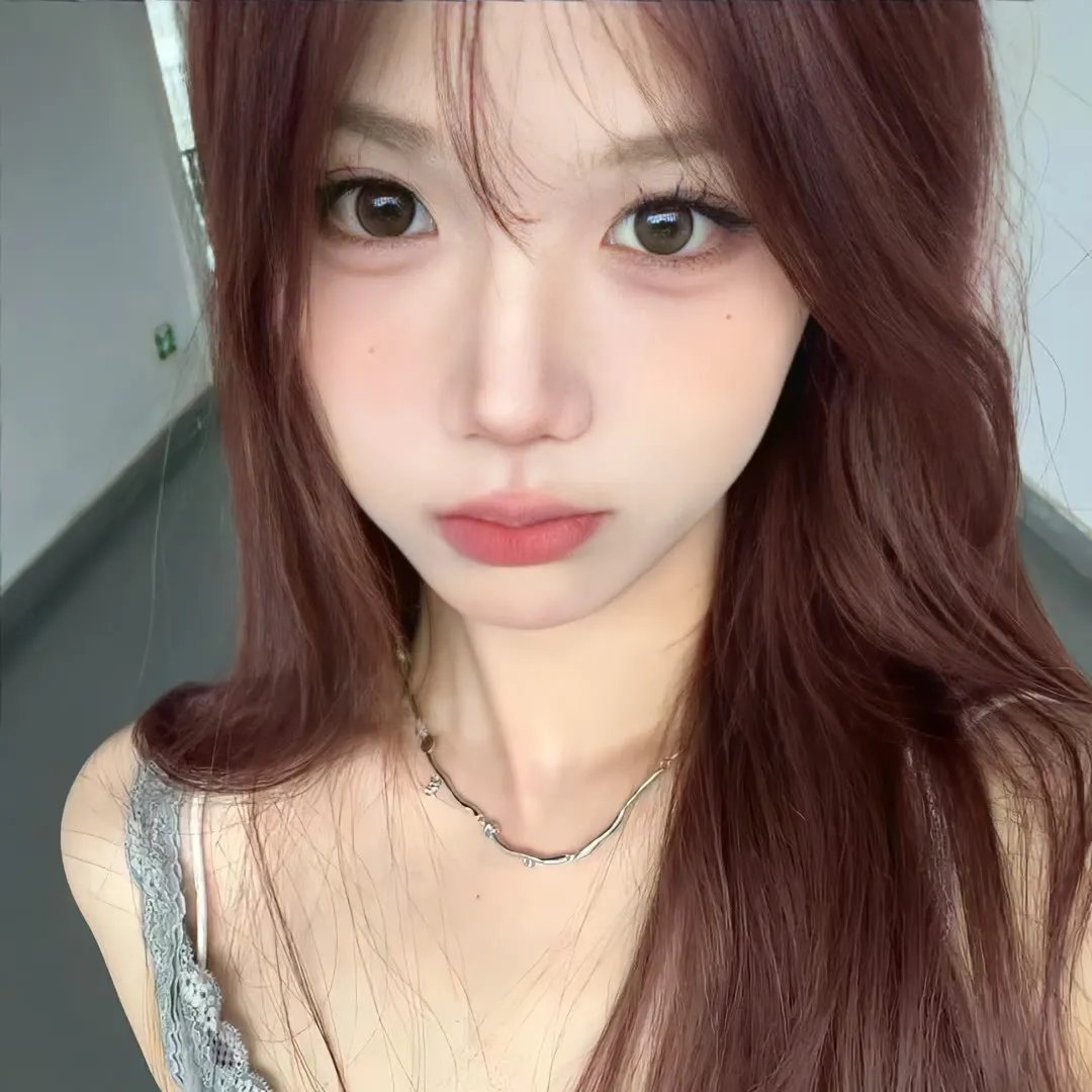 绿河杀手