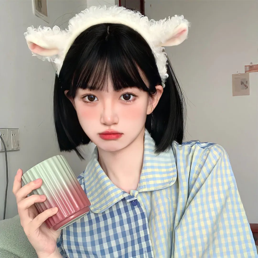 阿Ｑ正传粤语