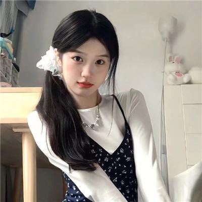 夜与日