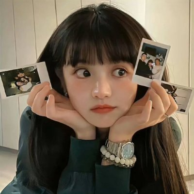 华颐：吞噬怪物的孩子