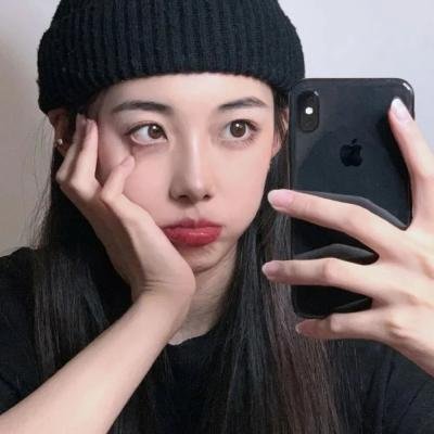 苦尽柑来遇见你