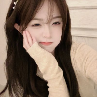 就算是爸爸，也想做