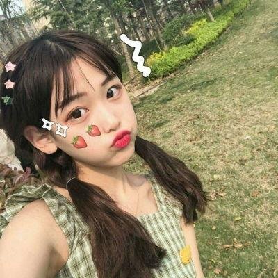 最后的王