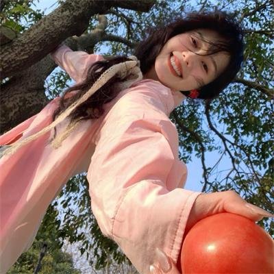 外星人报到