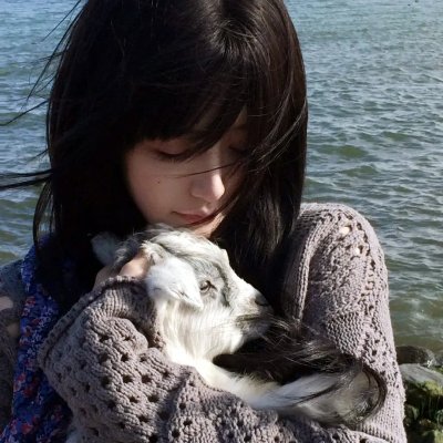 预知死亡纪事