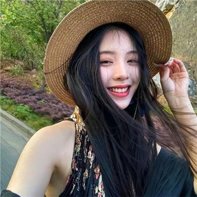 葛罗莉娅的爱情