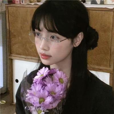 昨日之花