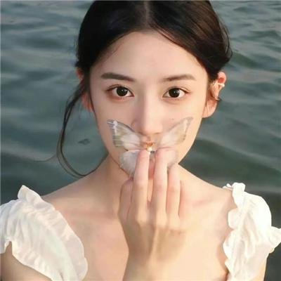 机械战士