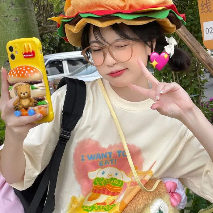 孤鸾杀