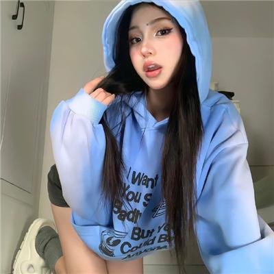 全世界唯一的你
