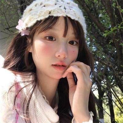 孤独无尽
